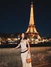 elizabrowne_ Altpins Profile Picture