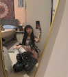 strawberryshanz Altpins Profile Picture