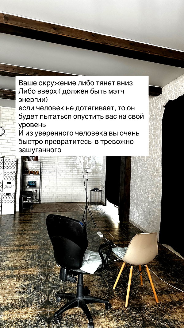 midnightdrearry instagram image archive image