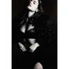 realbarbarapalvin Altpins Profile Picture