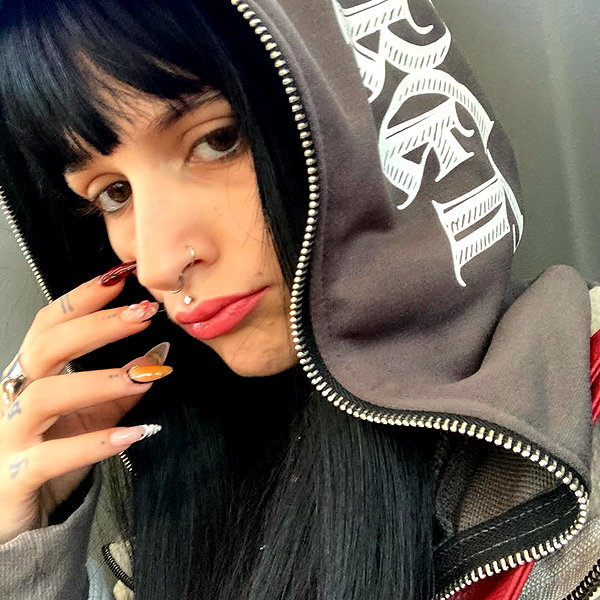 strawberryshanz instagram image archive image