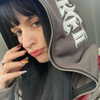 strawberryshanz Altpins Profile Picture