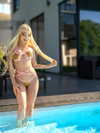 alice_delish Altpins Profile Picture