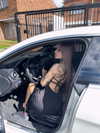 barbie_vampi Altpins Profile Picture