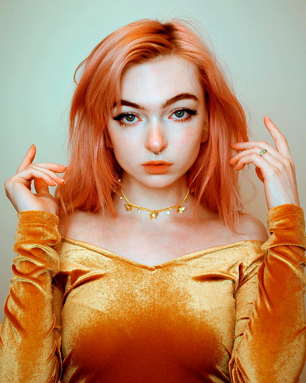 hallucineon instagram image archive image