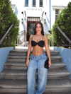 alma_ck_ Altpins Profile Picture