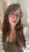 yaarat11 Altpins Profile Picture