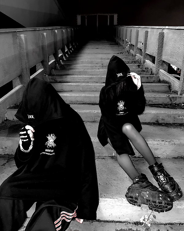 ak1raww instagram image archive image