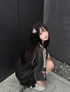 lai_931201 Altpins Profile Picture