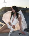 ayguldavlletova Altpins Profile Picture