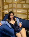n.nina666 Altpins Profile Picture
