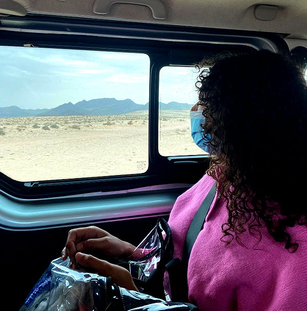 mariagabrielasantos instagram image archive image