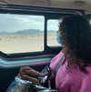 mariagabrielasantos Altpins Profile Picture