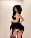newmakeupgoddess Altpins Profile Picture