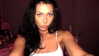 georgialeetwinn Altpins Profile Picture