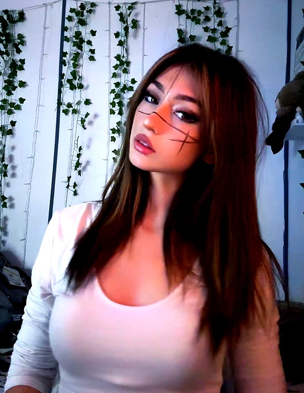 elliemvvnn instagram image archive image