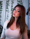 elliemvvnn Altpins Profile Picture