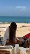 michal_cohen017 Altpins Profile Picture