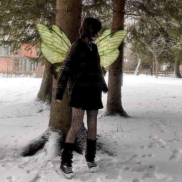 f4iryybl00d instagram image archive image