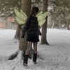 f4iryybl00d Altpins Profile Picture