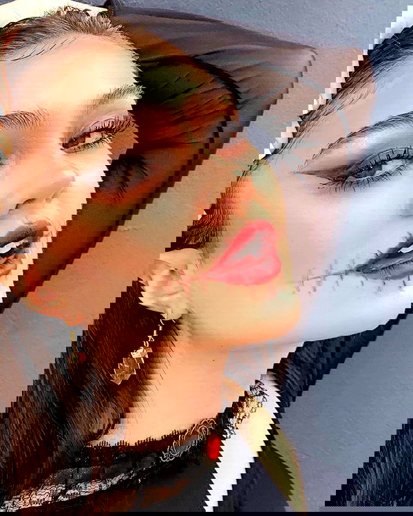 taylor.creeden taylor.creeden archive image