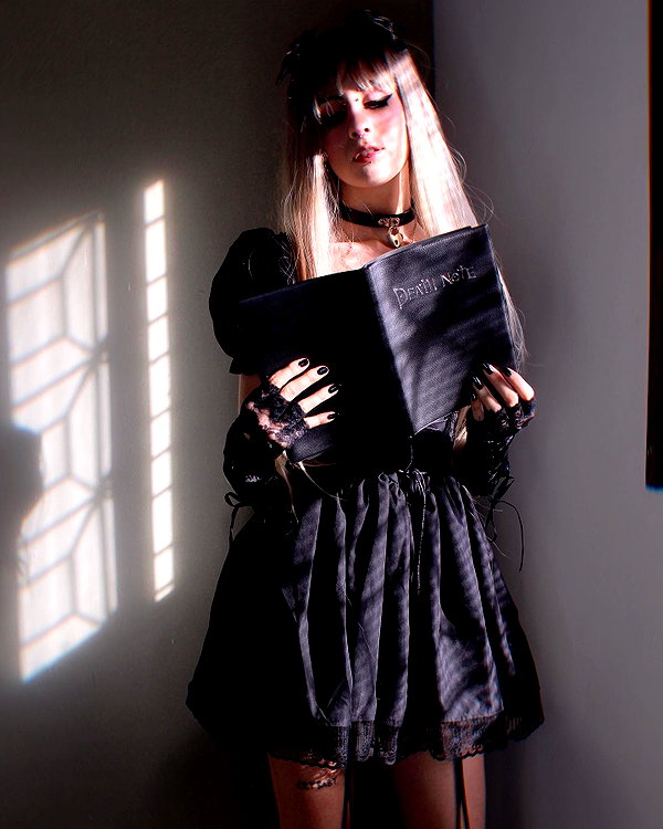 jadelaverne instagram image archive image