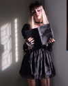 jadelaverne Altpins Profile Picture