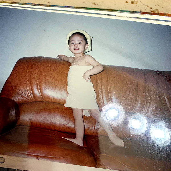 dear.zia instagram image archive image