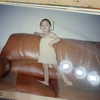 dear.zia Altpins Profile Picture