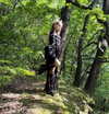 f4iryybl00d Altpins Profile Picture