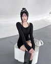 lai_931201 Altpins Profile Picture