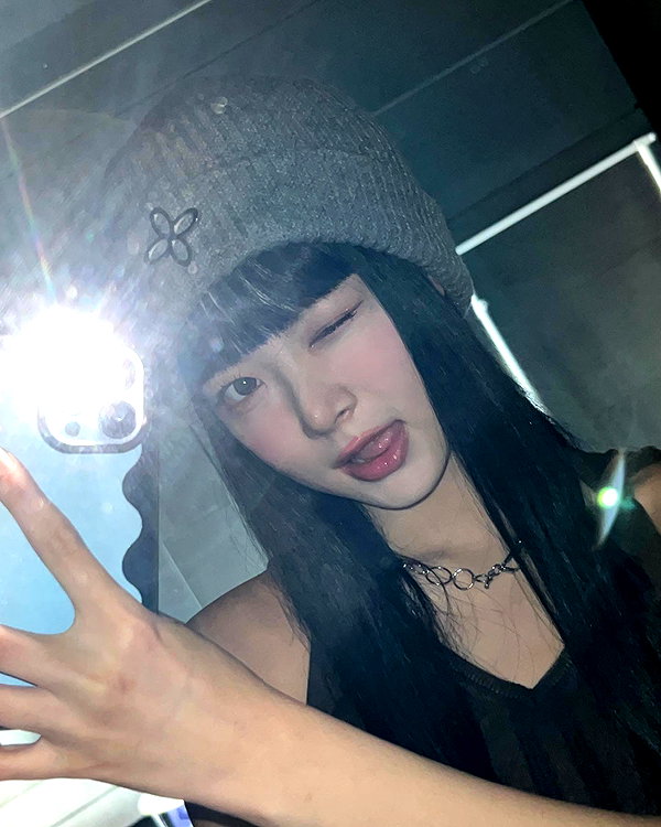 hhh.e_c.v instagram image archive image