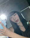hhh.e_c.v Altpins Profile Picture