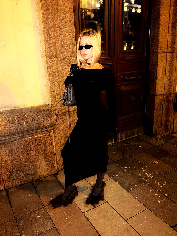kkwwwv instagram image archive image