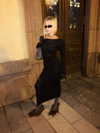 kkwwwv Altpins Profile Picture