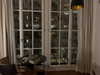 elizabrowne_ Altpins Profile Picture