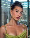haileybieber Altpins Profile Picture