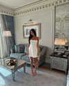 zoeliss Altpins Profile Picture