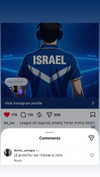 dante_yangpa Altpins Profile Picture