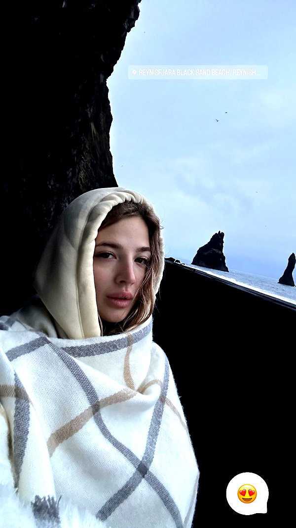 pokrov90 instagram image archive image