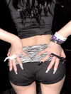 9unxx7 Altpins Profile Picture