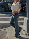 isavramirez Altpins Profile Picture