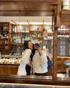 vanessa.rhd Altpins Profile Picture
