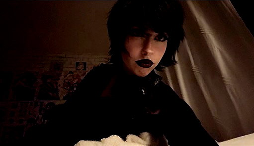 glxoop instagram image archive image