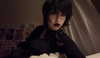 glxoop Altpins Profile Picture