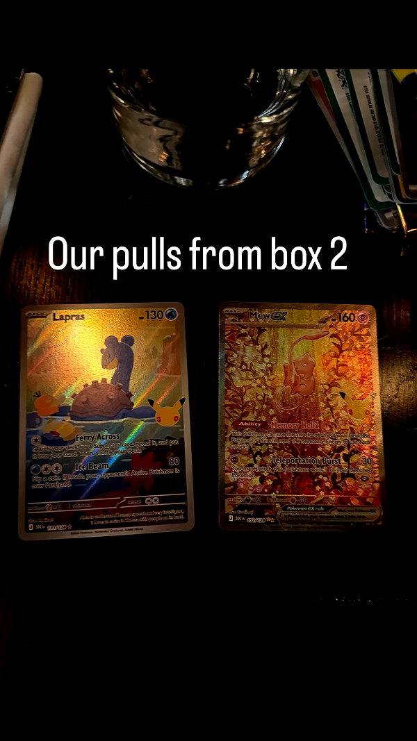 xeiyza instagram image archive image