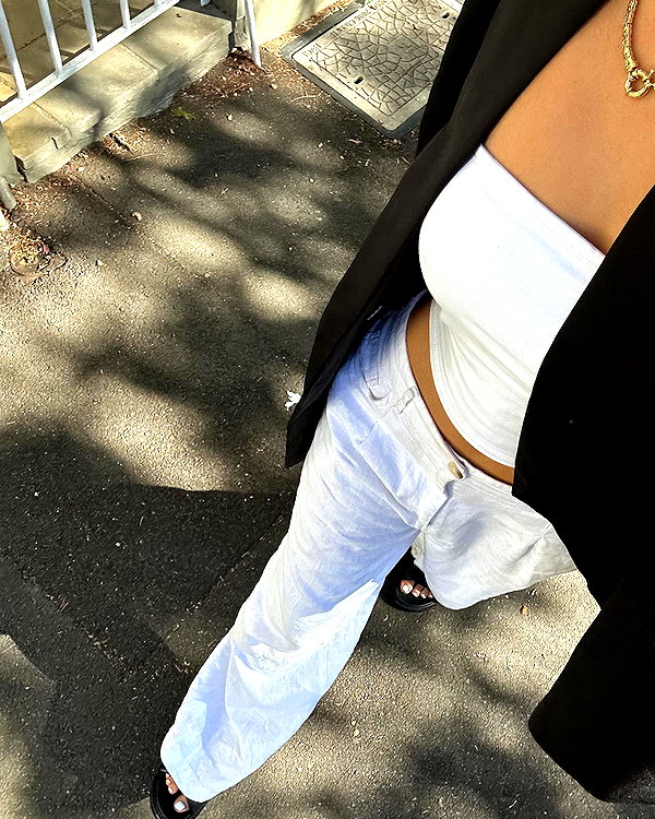 0emmamac instagram image archive image