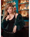 shakira Altpins Profile Picture