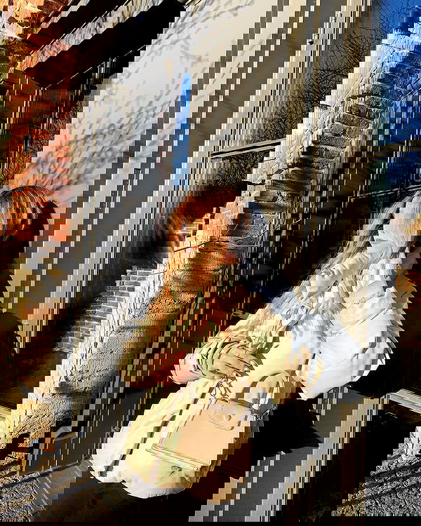 pinx_ir pinx_ir archive image