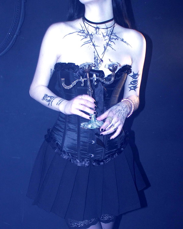 dalivrot instagram image archive image